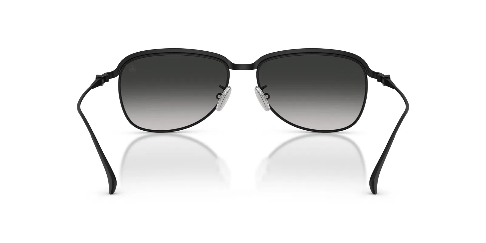 Moncler 4021TD Sunglasses - view 22